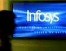 Infosys launches 'India in a Box' for Japanese cos