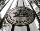 RBI, CCI to vet all banking mergers