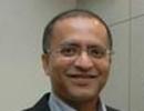 Reliance ropes in ex-OnMobile CEO to drive 4G rollout