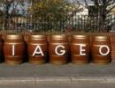 Diageo to launch United Spirits open offer in Jan