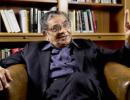 Obama worst US president for outsourcing: Bhagwati