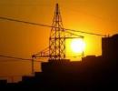 Govt may clear 9.5 pc stake sale in NTPC soon