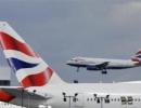 It's difficult to run airlines in India: BA