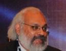 Subir Gokarn gets extension till Dec 31