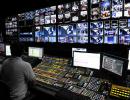 Cable TV digitisation opens up host of opportunities