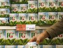 Unilever sharpens focus on emerging markets