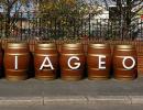 Diageo-Pernod Ricard slugfest reaches India