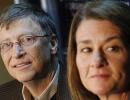 10 quotes REVEAL how Bill Gates became so rich