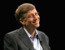 World's 15 richest tech billionaires