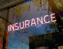 How much health insurance cover you should buy