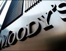 India to thrash out rating issue with Moody's