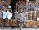 Common Man's View: Why I am against FDI in retail