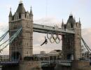 'London favourite tourist destination for Indians'