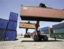 India's exports plunge for seventh straight month in June