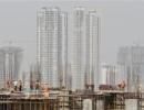 Indian economy to grow at 6.5% in 2013: Goldman Sachs