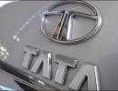 Tata Motors plans 3 block closures at Jamshedpur plant