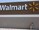 What Walmart's lobbying disclosure REVEALS