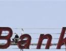 Rights issue on cards for govt banks