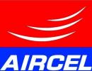 Sistema may buy into Aircel