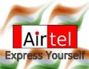 Undue haste in help to Airtel: CBI