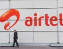 No roaming fee for Airtel African customers in India