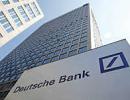 Tough to rein in fiscal deficit: Deutsche Bank