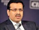 Sanjiv Goenka Group mulls alternatives for Spencer's