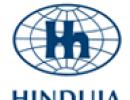 Hinduja Group set to buy Houghton Intl for $1.1 bn