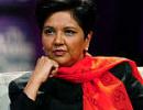 Nooyi, two other Indians invited by Obama for talks