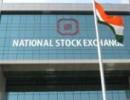 NSE logged in largest equity trades in Sep