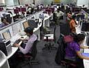 India's BPO industry is in trouble: Gallup