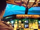 Minister orders redressal mechanism for pilots