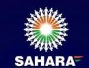 Verifying Sahara investors: Karvy, CAMS are keen