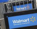 ED to issue notices in Wal-Mart investments probe