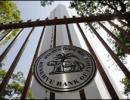 RBI asks govt to extend dy guv Sinha's tenure