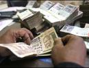 India Inc's capex plans still in the freezer: Bankers