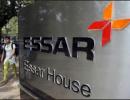 With petcoke, Essar takes train to Pakistan