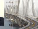 'Parekh panel ideas on infrastructure funding premature'