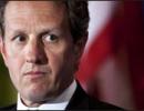 Reform initiatives very promising, says Geithner