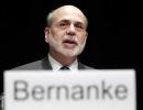 India an important global player: Bernanke