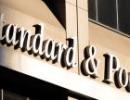 India still faces rating cut risk despite reforms: S&P