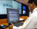 ANALYSIS: Why Infosys' margins will improve