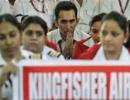 Kingfisher extends lockout till Oct 20