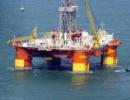 BPCL, Videocon JV discovers oil in Brazil