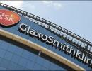 Armed with Nutribic court order, GSK set for cookie war