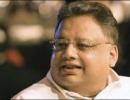 D B Realty gains as Rakesh Jhunjhunwala buys stake