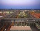 CCI clears RIL's block for oil, gas production