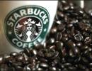 1st Starbucks outlet to open on Oct 19 in Mumbai