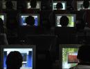 How India plans to fight the menace of cyber crime