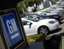 General Motors increases stake in Indian arm to 93%